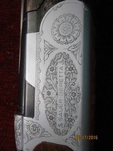 Beretta Imp. by Sauer 56E 20ga - 8 of 10