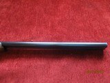 Winchester model 24 20ga.SxS - 8 of 11