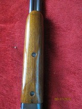 Winchester model 24 20ga.SxS - 5 of 11