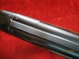 Winchester model 24 20ga.SxS - 9 of 11