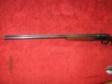Winchester model 24 20ga.SxS - 2 of 11
