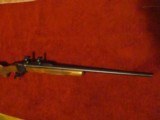Ruger #1B 22-250 Standard Varmit cal. mfg 1993 - 2 of 6