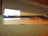 Marlin/American Lever 1895 CB 'Cowboy 45-70 Rifle (Now Discontinued) - 5 of 8