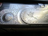 Beretta 687EELL Extra 5 bbl. numbered set 410ga.-28ga.- 20ga., 12ga - 4 of 13