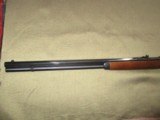 Browning/Replica 1886 45/70Grade 1 Lever Rifle - 2 of 4