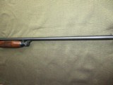 Ithaca/American Pump m-37 Featherlite 20ga - 4 of 6