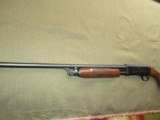 Ithaca/American Pump m-37 Featherlite 20ga - 6 of 6