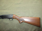 Ithaca/American Pump m-37 Featherlite 20ga - 5 of 6