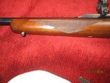 Ruger/Single shot #1B 22-250 med. Standard s# 132-684xx (early 80-'s) - 9 of 11