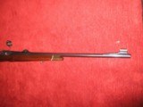 Austrian Dschulnigg
(Imperial Grade) 30-06 sporting spoon bolt claw extractor extractor Rifle - 2 of 13