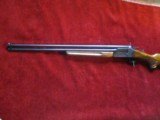 American 410/Savage 242 O/U Upland shotgun - 2 of 8