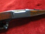 Savage/American Classic lever 99F Lightweight 300 Savage Takedown - 6 of 10