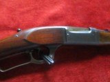 Savage/American Classic lever 99F Lightweight 300 Savage Takedown - 8 of 10