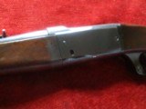 Savage/American Classic lever 99F Lightweight 300 Savage Takedown - 5 of 10