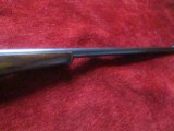 Savage/American Classic lever 99F Lightweight 300 Savage Takedown - 10 of 10