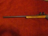 Ruger #1B '200 year Anniversary' B standard in 22-250 mfg. 1976 - Very scarce - 2 of 12