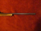 Ruger #1B '200 year Anniversary' B standard in 22-250 mfg. 1976 - Very scarce - 9 of 12