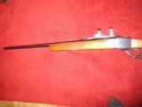 Ruger #1B '200 year Anniversary' B standard in 22-250 mfg. 1976 - Very scarce - 4 of 12