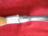 Centeur/Liege (Continental Arms), quality Belgium 10ga. 3 1/2" Magnum ejector waterfowl SxS - 6 of 12