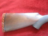 Centeur/Liege (Continental Arms), quality Belgium 10ga. 3 1/2" Magnum ejector waterfowl SxS - 3 of 12