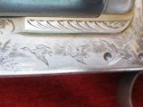 Centeur/Liege (Continental Arms), quality Belgium 10ga. 3 1/2" Magnum ejector waterfowl SxS - 10 of 12