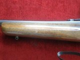 Savage 99- 358 Winchester (Brush Gun) 1977 Pre-"A" series - 12 of 13