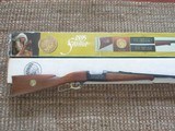 Savage 1895 Anniversary 308 Win. (1970) only - 1 of 11