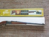 Savage 1895 Anniversary 308 Win. (1970) only - 4 of 11