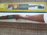 Savage 1895 Anniversary 308 Win. (1970) only - 3 of 11