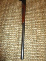 Parker (Meriden, Conn.) Skeet grade 12ga. - 3 of 15