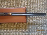 Parker Reproduction DHE 28ga by Winchester - 4 of 4