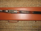 Parker Reproduction DHE 28ga by Winchester - 3 of 4