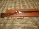 Parker Reproduction DHE 28ga by Winchester - 1 of 4