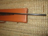Parker Reproduction DHE 28ga by Winchester - 2 of 4
