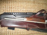 Marlin 1895GS Special Edt. Guns & Ammo 50th Anniversary 45/70 Govt (2008 only a few mfg.) - 2 of 8