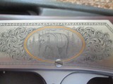 Marlin 1895GS Special Edt. Guns & Ammo 50th Anniversary 45/70 Govt (2008 only a few mfg.) - 7 of 8
