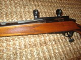 Remington 600 Magnum 350 Remington - 6 of 13