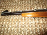 Remington 600 Magnum 350 Remington - 5 of 13