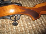 Remington 600 Magnum 350 Remington - 7 of 13
