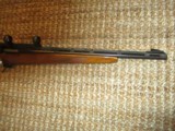 Remington 600 Magnum 350 Remington - 2 of 13