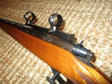 Remington 600 Magnum 350 Remington - 13 of 13