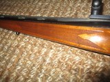 Remington 600 Magnum 350 Remington - 10 of 13