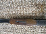 Browning BSS Sporter 20 ga.,3" Special steel bbls. - 4 of 7