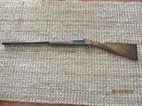 Browning BSS Sporter 20 ga.,3" Special steel bbls. - 1 of 7