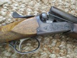 Browning BSS Sporter 20 ga.,3" Special steel bbls. - 3 of 7