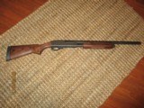 Remington 870 Youth 20ga 3" Magnum - 2 of 10