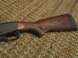 Remington 870 Youth 20ga 3" Magnum - 9 of 10