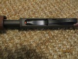 Remington 870 Youth 20ga 3" Magnum - 10 of 10