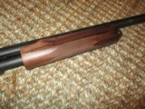 Remington 870 Youth 20ga 3" Magnum - 4 of 10