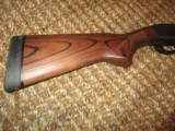Remington 870 Youth 20ga 3" Magnum - 3 of 10